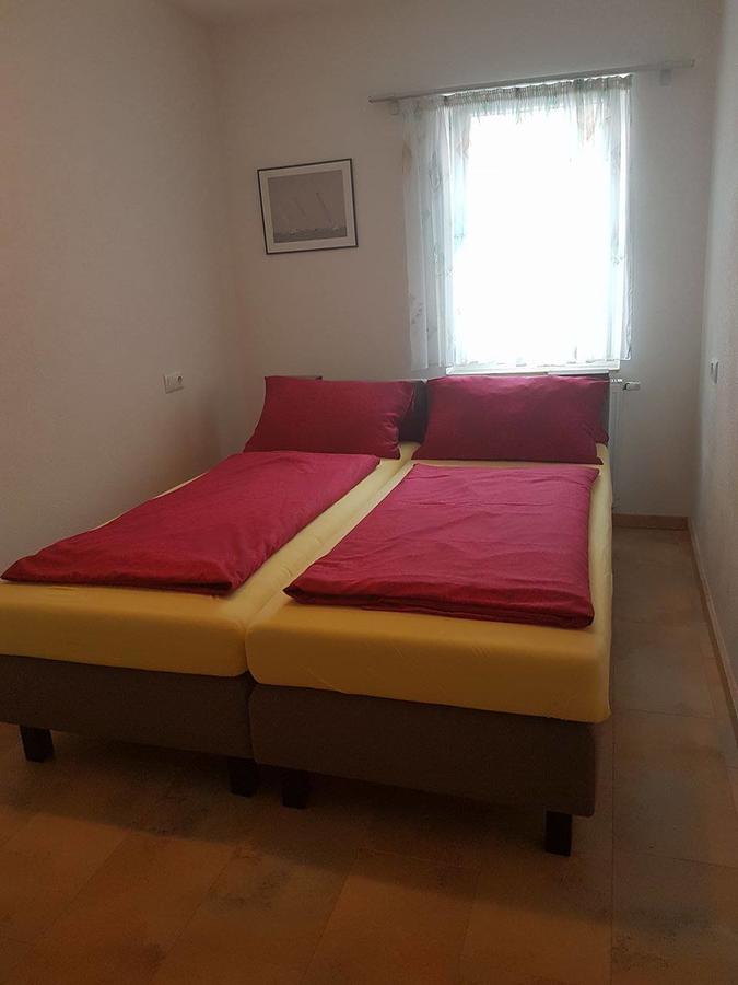 Fino Da Mario Hotell Ebersbach an der Fils Eksteriør bilde