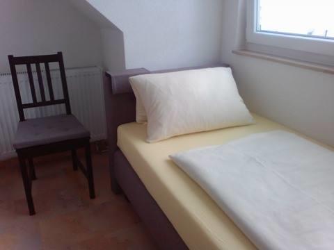 Fino Da Mario Hotell Ebersbach an der Fils Eksteriør bilde
